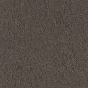 Zalakerámia Starline TR733508 padlólap